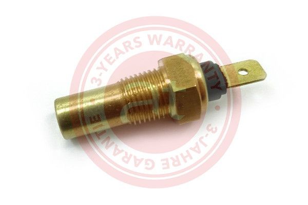 at autoteile germany Sensor, coolant temperature Article number: at11300 cheaply