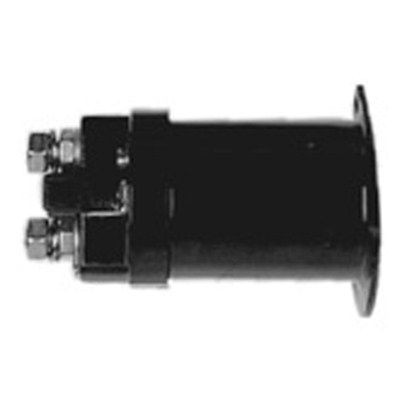MAGNETI MARELLI Starter solenoid Article number: 940113050118 cheaply