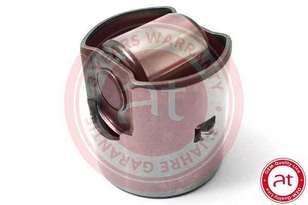 at autoteile germany Plunger, high pressure pump Article number: at11402 cheaply