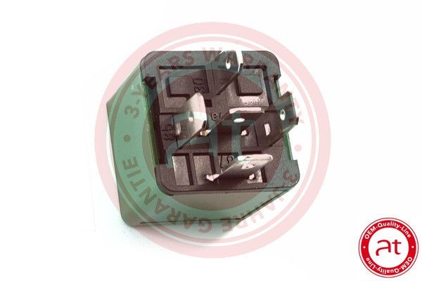 at autoteile germany Multifunctional relay Article number: at11439 cheaply