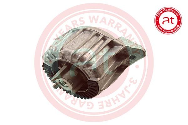 at autoteile germany Engine mount Article number: at11651 cheaply