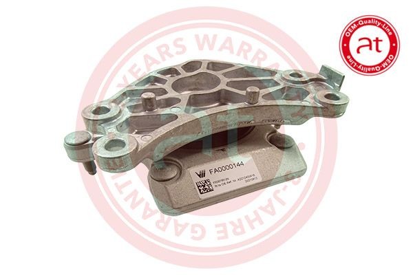 at autoteile germany Engine mount Article number: at11678 cheaply