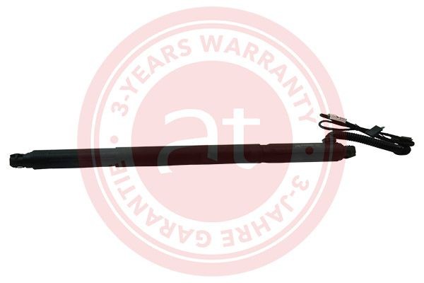at autoteile germany Electrical motor, tailgate Article number: at11901 cheaply