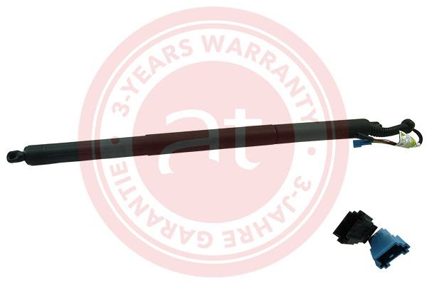 at autoteile germany Electrical motor, tailgate Article number: at11917 cheaply