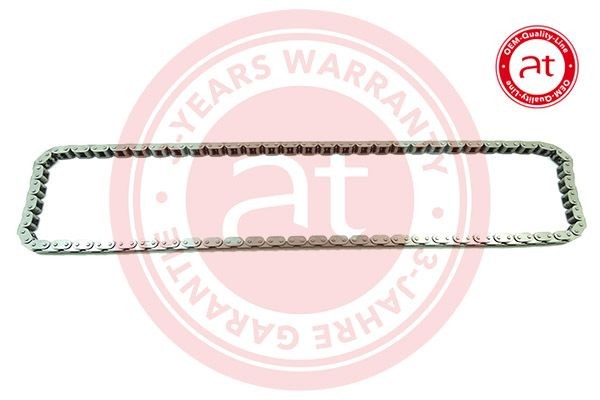 at autoteile germany Timing Chain Article number: at12080 cheaply