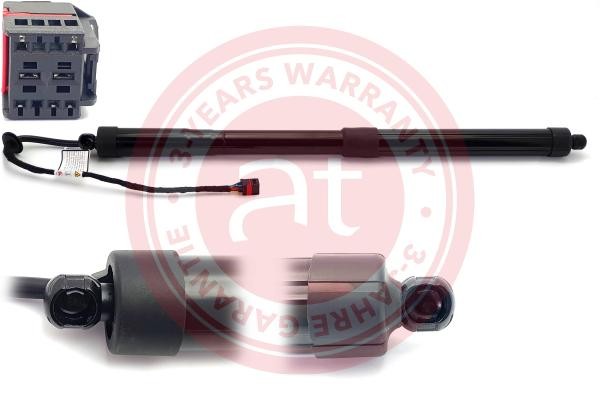 at autoteile germany Electrical motor, tailgate Article number: at13146 cheaply