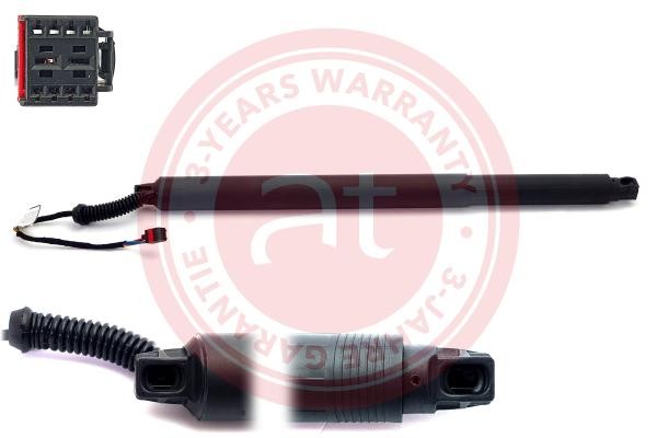 at autoteile germany Electrical motor, tailgate Article number: at13153 cheaply