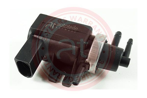 at autoteile germany Pressure converter, turbocharger Article number: at20119 cheaply
