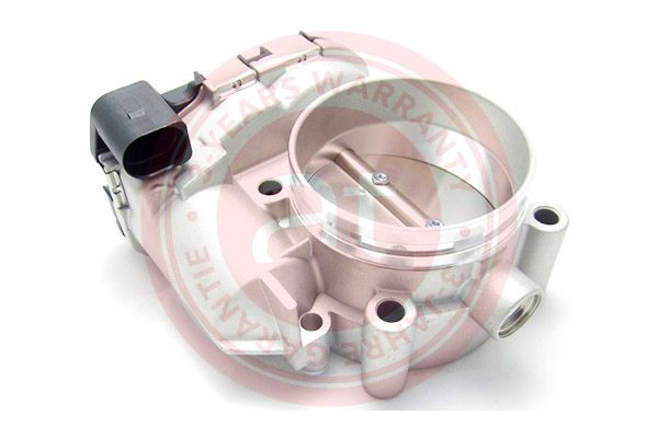 at autoteile germany Throttle body Article number: at20185 cheaply