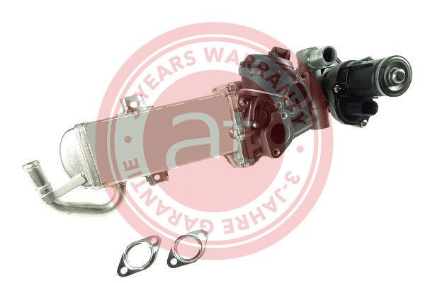 at autoteile germany EGR Module Article number: at20230 cheaply