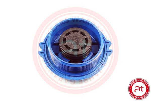 at autoteile germany Radiator cap Article number: at20252 cheaply