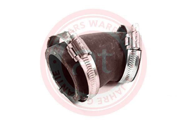 at autoteile germany Charger intake hose Article number: at20555 cheaply
