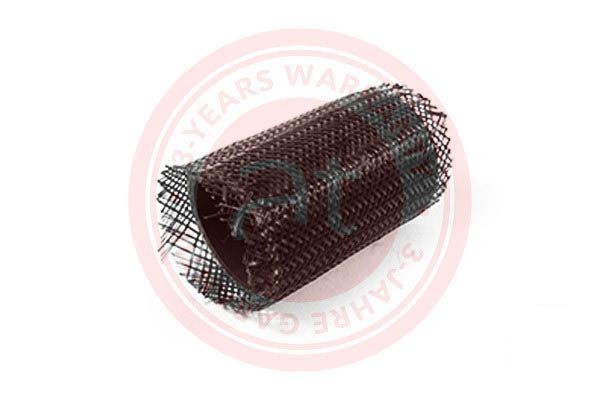 at autoteile germany Charger intake hose Article number: at20619 cheaply
