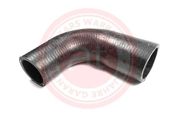 at autoteile germany Radiator hose Article number: at20642 cheaply