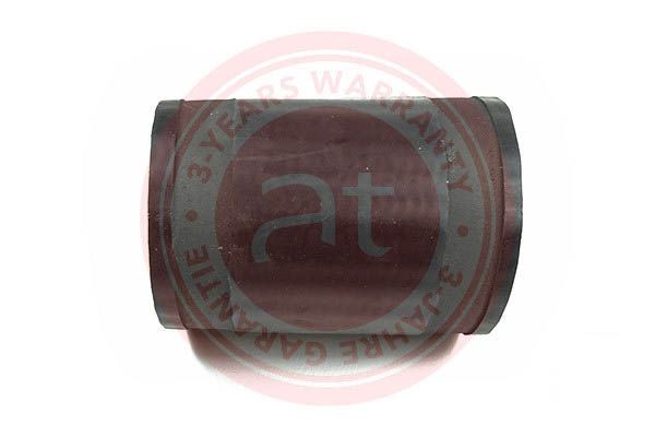 at autoteile germany Charger intake hose Article number: at20761 cheaply