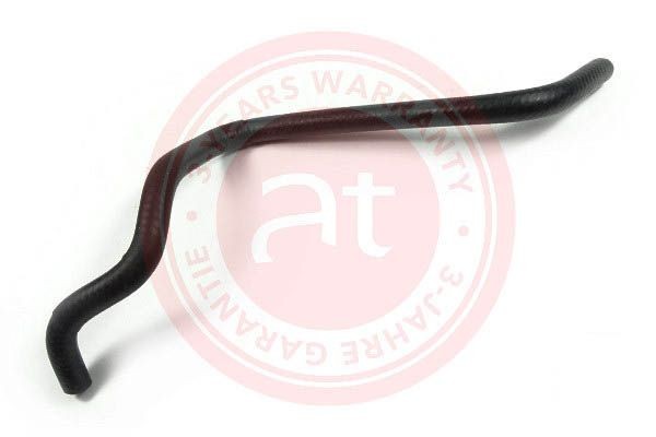 at autoteile germany Radiator hose Article number: at20892 cheaply