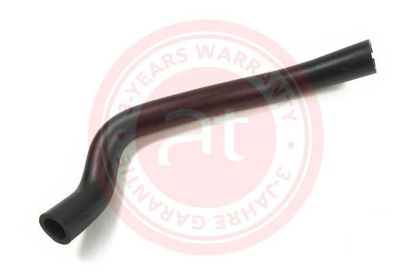 at autoteile germany Charger intake hose Article number: at20900 cheaply