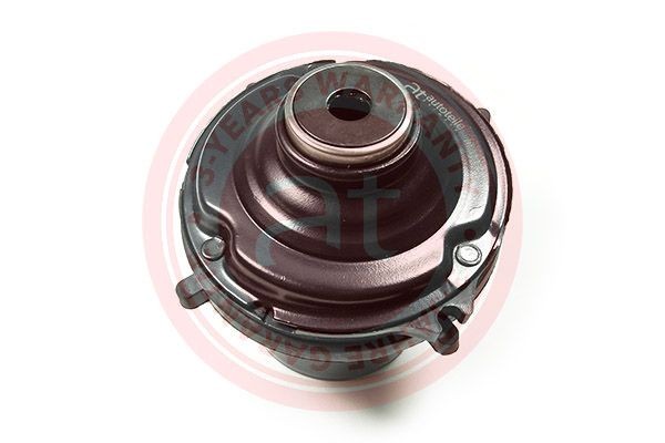 at autoteile germany Rubber Buffer, suspension Article number: at20952 cheaply