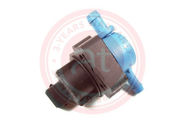 at autoteile germany Valve, activated carbon filter Article number: at20953 cheaply