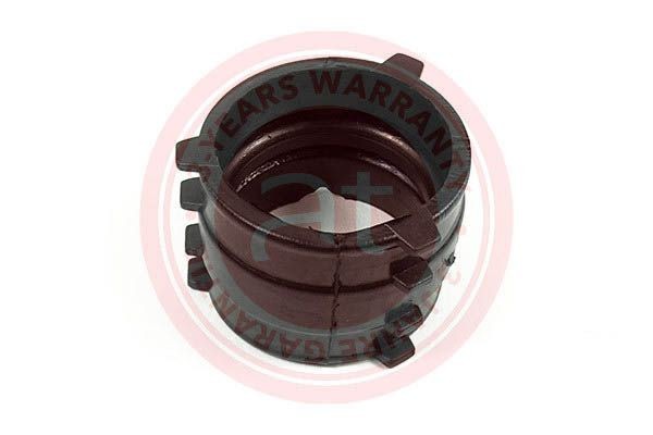 at autoteile germany Charger intake hose Article number: at21124 cheaply