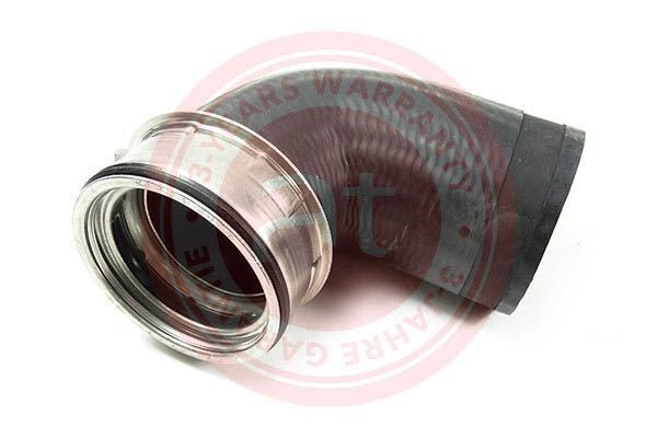 at autoteile germany Charger intake hose Article number: at21133 cheaply