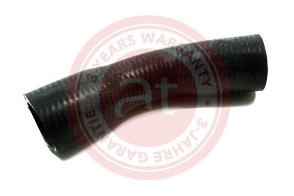 at autoteile germany Radiator hose Article number: at21498 cheaply