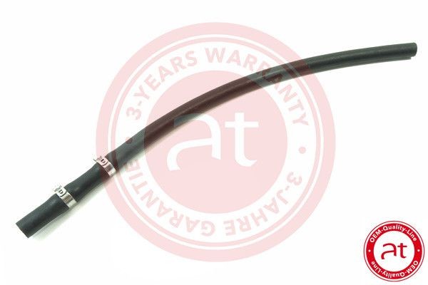 at autoteile germany Hydraulikslange, styretøj Varenummer: at21623 billige