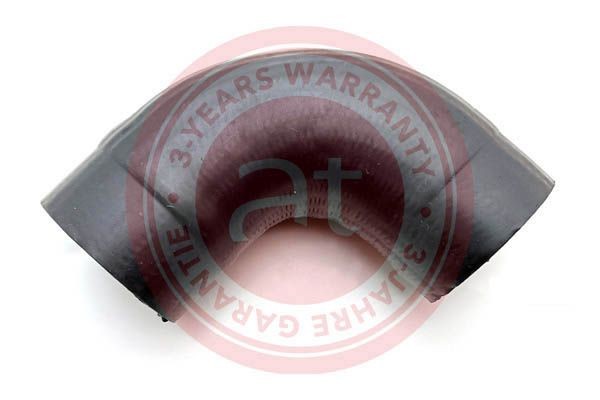 at autoteile germany Charger intake hose Article number: at21714 cheaply