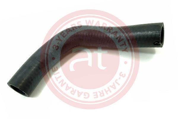 at autoteile germany Radiator hose Article number: at21849 cheaply