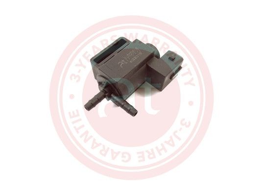 at autoteile germany Pressure Converter, exhaust control Article number: at22019 cheaply