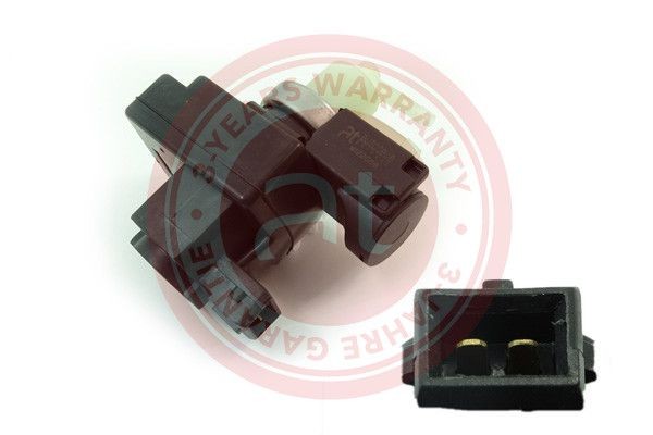at autoteile germany Convertitore pressione, Turbocompressore Numero articolo: at22056 poco costoso