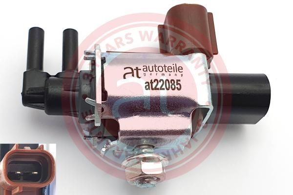 at autoteile germany Преобразувател на налягане артикулен номер: at22085 евтино