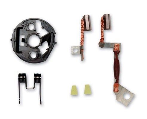 MAGNETI MARELLI Holder, carbon brushes Article number: 940113080017 cheaply