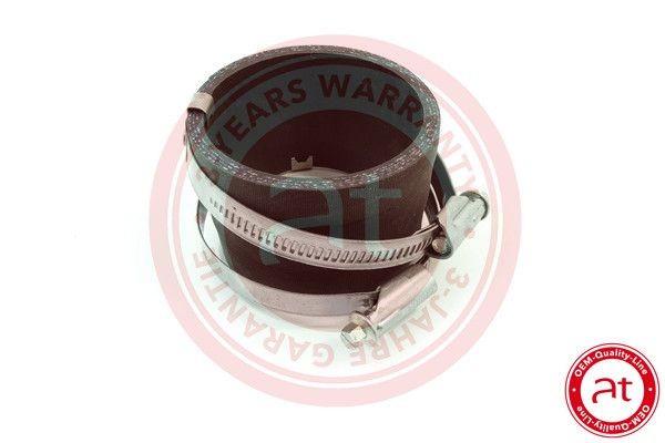 at autoteile germany Charger intake hose Article number: at22126 cheaply