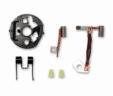 MAGNETI MARELLI Holder, carbon brushes Article number: 940113080019 cheaply