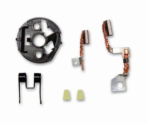 MAGNETI MARELLI Holder, carbon brushes Article number: 940113080020 cheaply