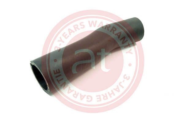at autoteile germany Charger intake hose Article number: at22158 cheaply
