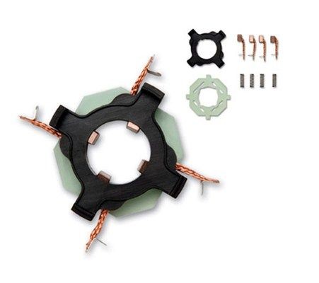 MAGNETI MARELLI Holder, carbon brushes Article number: 940113080021 cheaply