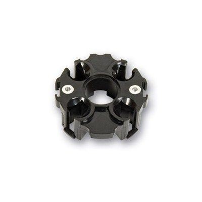 MAGNETI MARELLI Holder, carbon brushes Article number: 940113080026 cheaply