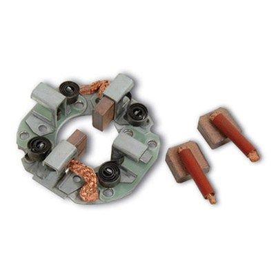 MAGNETI MARELLI Holder, carbon brushes Article number: 940113080031 cheaply