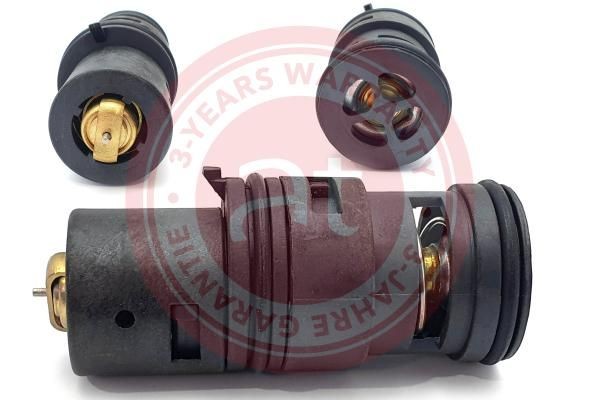 at autoteile germany Thermostat Article number: at23177 cheaply