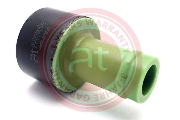 at autoteile germany Valve, engine block breather Article number: at23550 cheaply