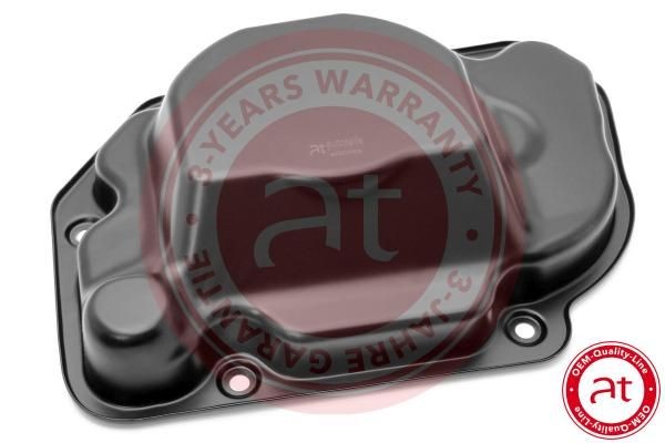 at autoteile germany at30068 Bundkar, automatisk gear CADDY 1.2 TSI 84 HK Benzin