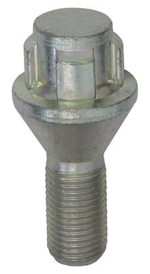 RESTAGRAF Wheel Bolt Article number: 188606 cheaply