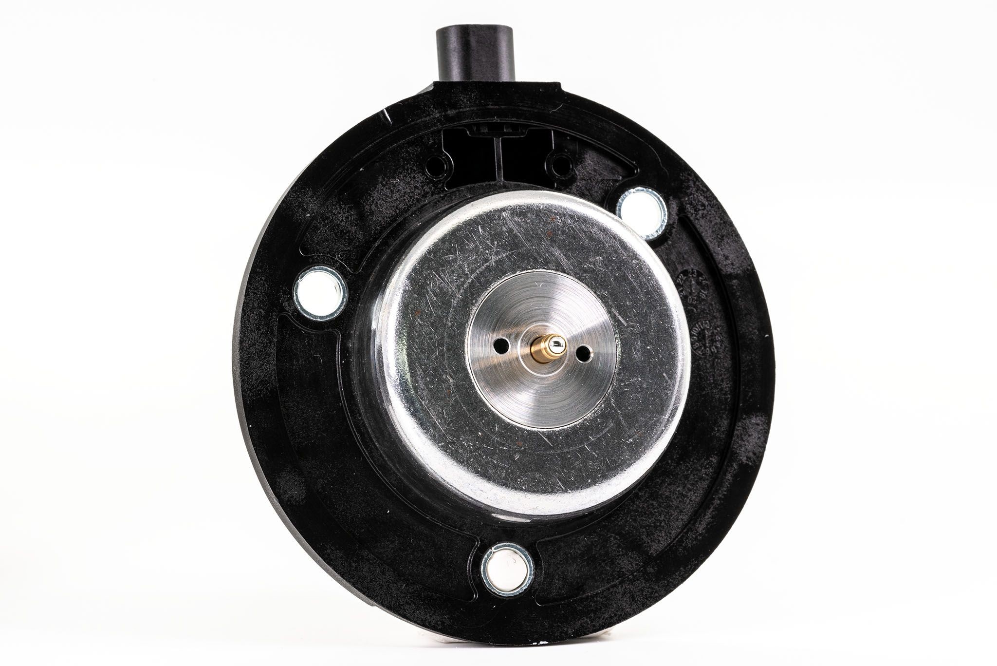 PREXAparts P119056 Tsentraalmagnet, nukkvõlliasend OCTAVIA 2.0 TSI RS 245 HP Bensiin 2020