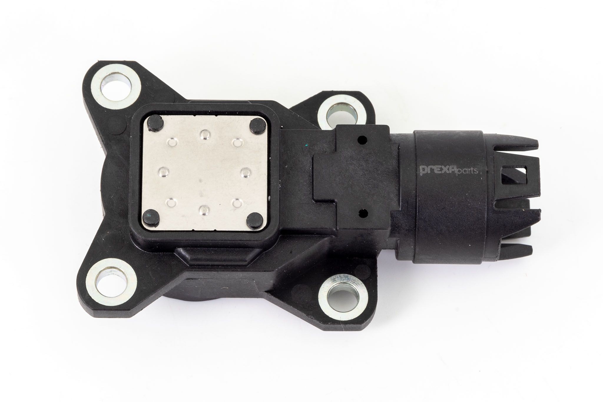 PREXAparts Camshaft position sensor Article number: P201239 cheaply