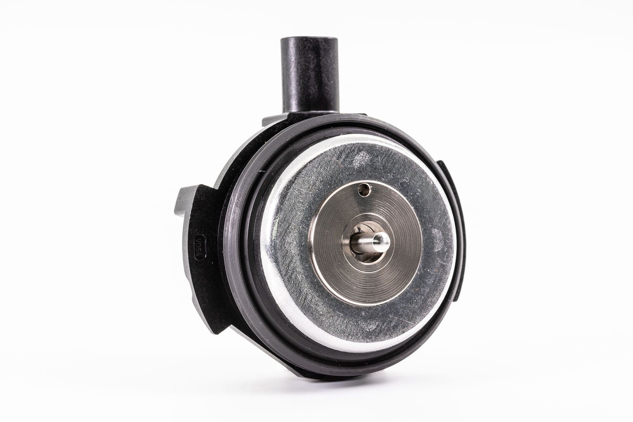 PREXAparts P219016 Central Magnet, camshaft adjustment SUPRA 2.0 (DB22, DB21, DB23) 258 PS Petrol