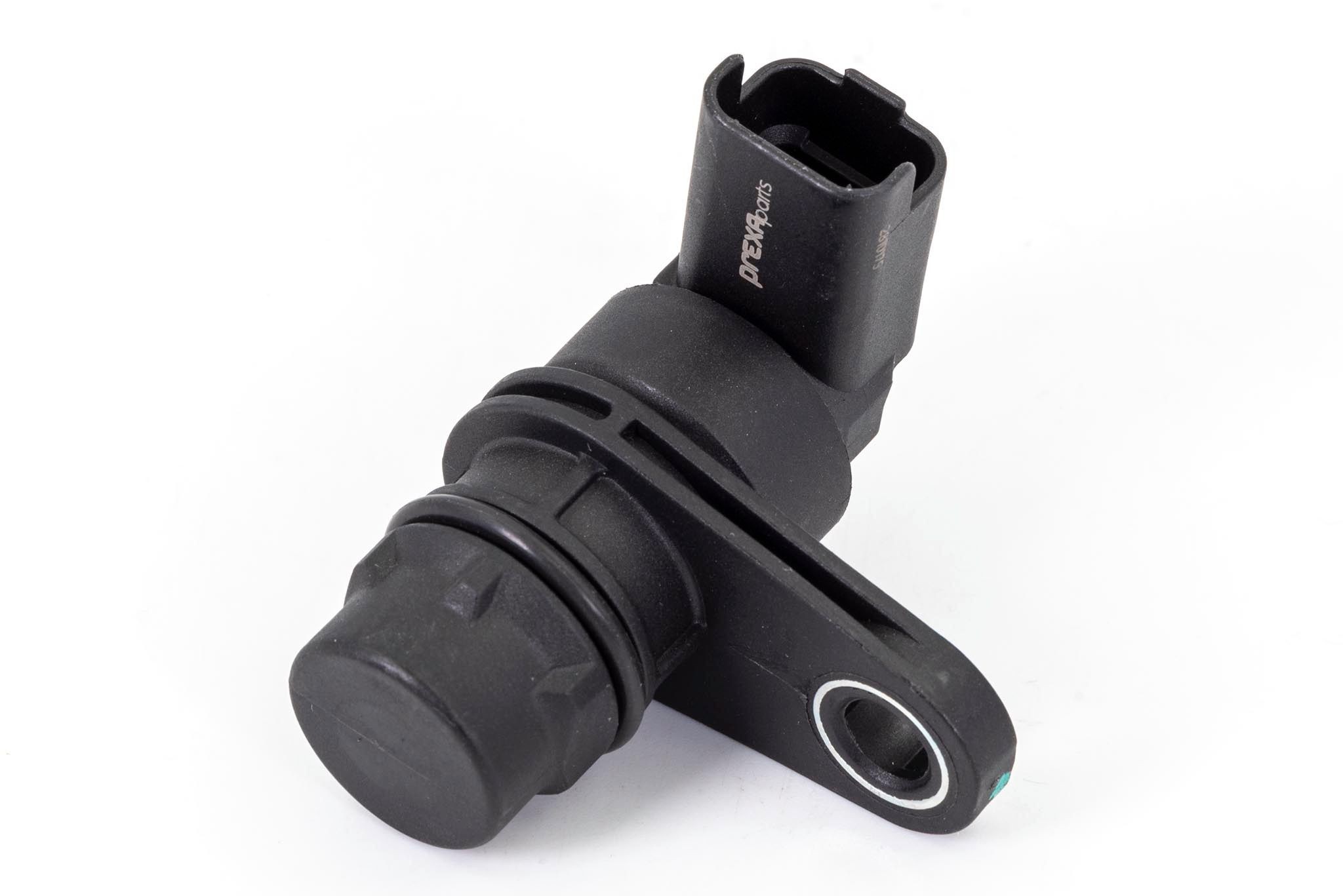 PREXAparts Camshaft position sensor Article number: P701136 cheaply
