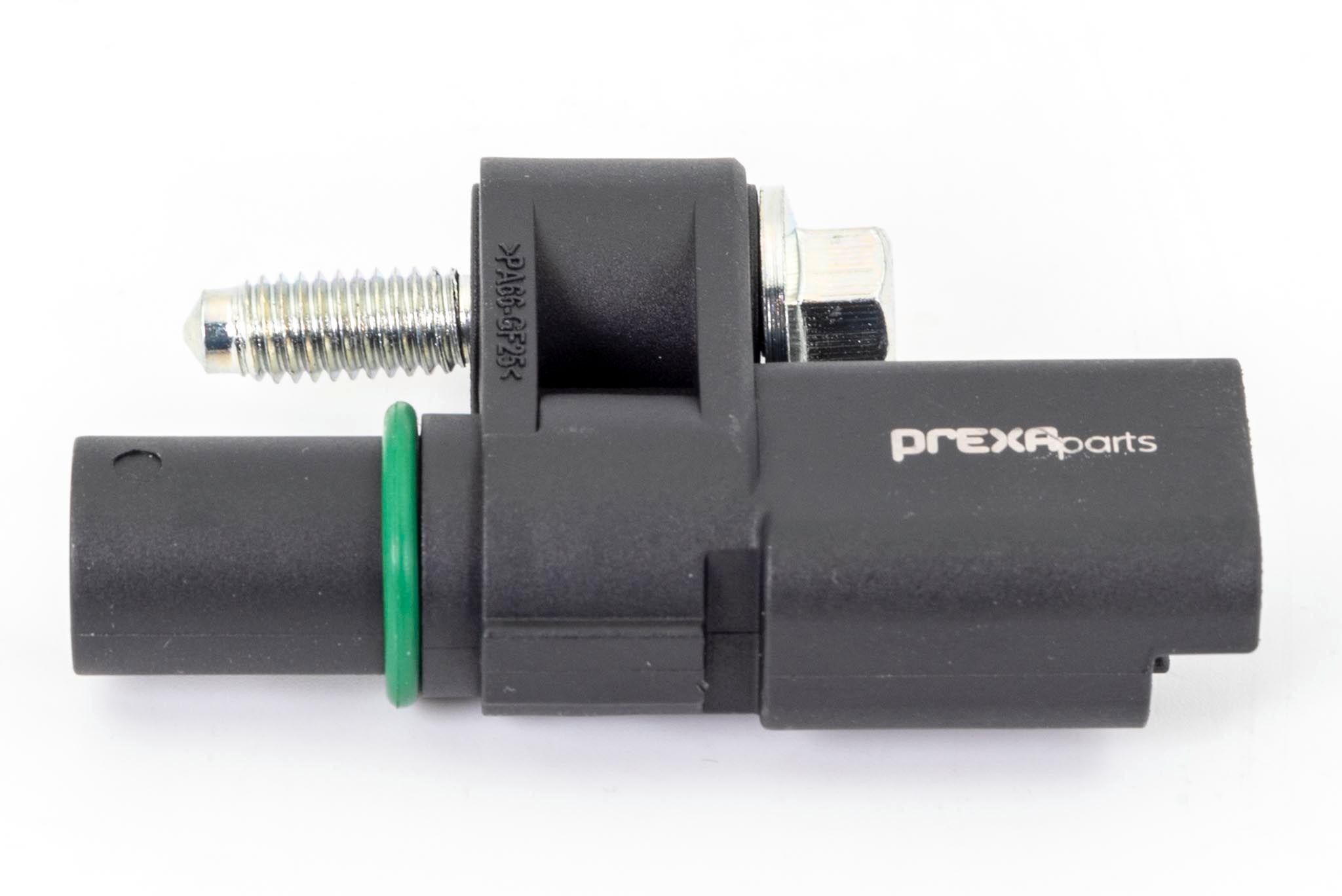 PREXAparts Camshaft position sensor Article number: P701137 cheaply