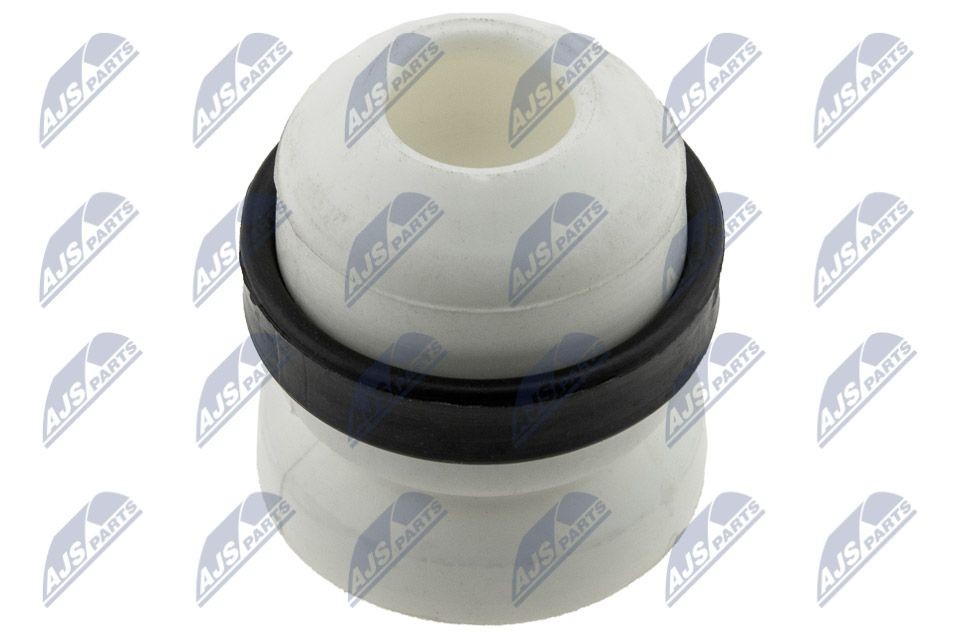 NTY Leave Spring Stop, auxiliary spring Article number: AB-FR-019 cheaply
